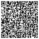 QR code with A & S Clean Up Shop contacts