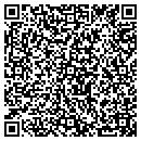 QR code with Energetic Health contacts