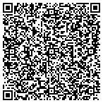 QR code with Southeastern Geologic Service Inc contacts