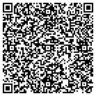 QR code with Communication Sales Group contacts