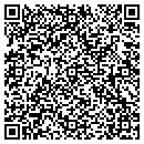 QR code with Blythe John contacts