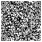 QR code with El Mil Usos Grocery Store contacts