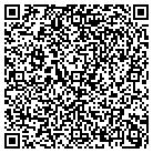 QR code with New Victoria Baptist Church contacts