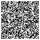 QR code with JRMC Home Health contacts