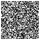 QR code with Laura's Personal Care Home contacts