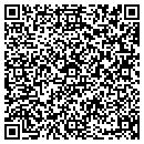 QR code with MPM Tax Service contacts