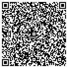 QR code with Prime Management & Consulting contacts