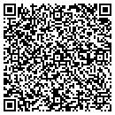 QR code with National Collection contacts