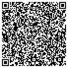 QR code with Pediatrics At Whitlock contacts