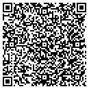 QR code with Cingular Wireless contacts