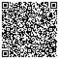 QR code with N C I contacts