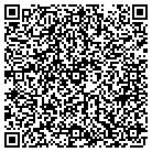 QR code with Scenario Custom Scenery LLC contacts