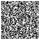 QR code with Location Sound Services contacts