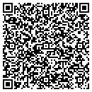 QR code with Solutionworks Inc contacts