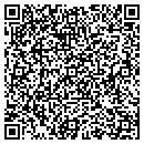 QR code with Radio Shack contacts
