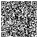 QR code with KFC contacts
