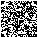 QR code with Express Leasing LTD contacts