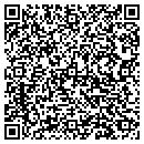 QR code with Sereal Enterprise contacts