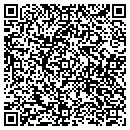 QR code with Genco Distribution contacts