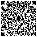 QR code with Corellis Cafe contacts