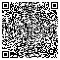 QR code with KFC contacts