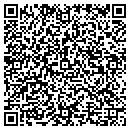 QR code with Davis Lumber Co Inc contacts