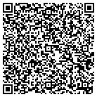 QR code with Harrys Farmers Market contacts