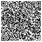 QR code with Cobb-Douglas Board Of Health contacts