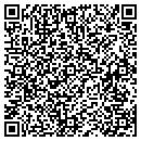 QR code with Nails Today contacts