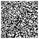 QR code with Commerical Building Services contacts