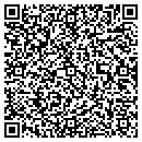 QR code with WMSL Radio FM contacts