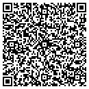 QR code with Rapid Sign Systems contacts