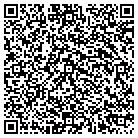 QR code with Westside Recycling Center contacts