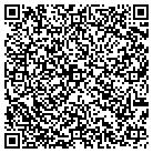 QR code with Hidden Falls Property Owners contacts