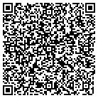 QR code with Town & Country Mfd Homes contacts