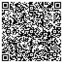 QR code with Available Security contacts