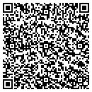 QR code with Statesboro Optical contacts