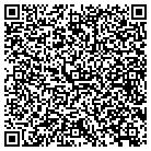 QR code with Angelo Austin Unisex contacts