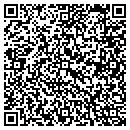 QR code with Pepes Mexican Grill contacts