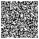 QR code with Benteen Elementary contacts