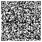 QR code with Tyrone Barber & Style Shop contacts