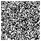 QR code with Intergrated Behavioral Center PC contacts