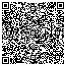 QR code with Tilden Leasing Inc contacts