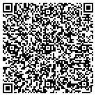 QR code with Fast Trip Convenience Store contacts