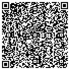 QR code with Royal Manufacturing Inc contacts