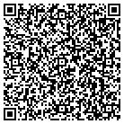 QR code with Northwest Community Church contacts