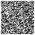 QR code with Adventure Dodge Chrysler contacts