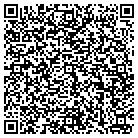 QR code with Delta Marketing Group contacts