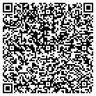 QR code with Steve Scoggins General Contr contacts