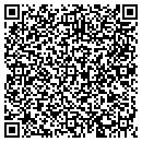 QR code with Pak Mail Center contacts